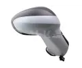 Vnj zptn zrctko ALKAR ‐ ALR 6146443