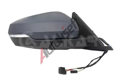 ALKAR Vnj zptn zrctko ALR 6146744, 6146744