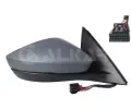 Vnj zptn zrctko ALKAR ‐ ALR 6146746