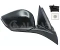 Vnj zptn zrctko ALKAR ‐ ALR 6146768