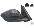 Vnj zptn zrctko ALKAR ‐ ALR 6146775