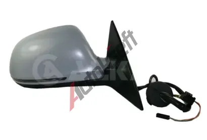 ALKAR Vnější zpětné zrcátko ALR 6146793, 6146793 ALKAR Vnější zpětné zrcátko ALR 6146793, 6146793