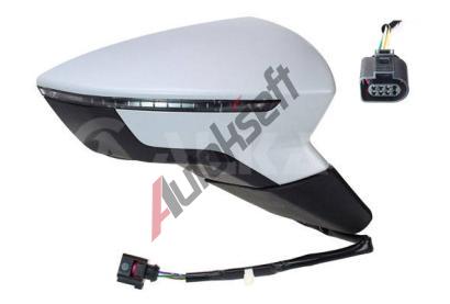 ALKAR Vnj zptn zrctko ALR 6146807, 6146807