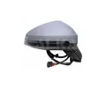 ALKAR Vn�j�� zp�tn� zrc�tko&nbsp;&dash;&nbsp;ALR 6146810