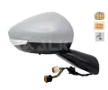 Vn�j�� zp�tn� zrc�tko&nbsp;ALKAR&nbsp;&dash;&nbsp;ALR 6146874