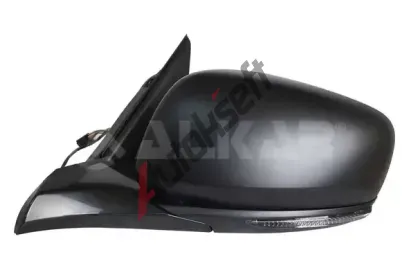 ALKAR Vnější zpětné zrcátko ALR 6147067, 6147067 ALKAR Vnější zpětné zrcátko ALR 6147067, 6147067