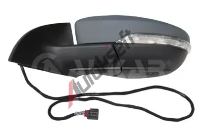 ALKAR Vnj zptn zrctko ALR 6147133, 6147133