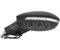 Vnj zptn zrctko ALKAR ‐ ALR 6147196