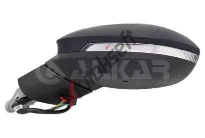 ALKAR Vnj zptn zrctko ALR 6147196, 6147196