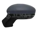 Vnj zptn zrctko ALKAR ‐ ALR 6147202