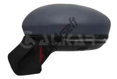 ALKAR Vnj zptn zrctko ALR 6147202, 6147202