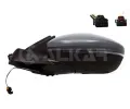 Vnj zptn zrctko ALKAR ‐ ALR 6147312
