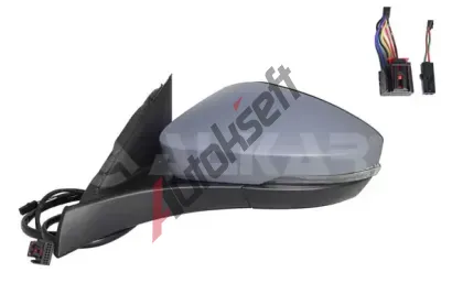 ALKAR Vn�j�� zp�tn� zrc�tko ALR 6147531, 6147531