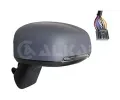 Vnj zptn zrctko ALKAR ‐ ALR 6147691