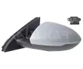 Vnj zptn zrctko ALKAR ‐ ALR 6147730