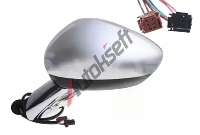 ALKAR Vn�j�� zp�tn� zrc�tko ALR 6147822, 6147822