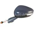 Vnj zptn zrctko ALKAR ‐ ALR 6147875
