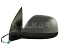 Vn�j�� zp�tn� zrc�tko&nbsp;ALKAR&nbsp;&dash;&nbsp;ALR 6147948
