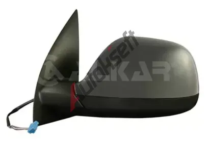 ALKAR Vn�j�� zp�tn� zrc�tko ALR 6147948, 6147948