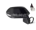 Vnj zptn zrctko ALKAR ‐ ALR 6148065