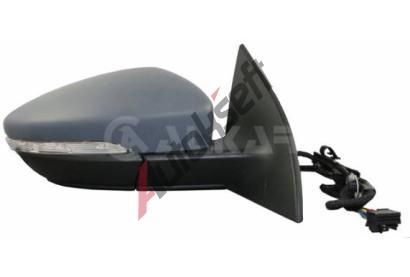 ALKAR Vnj zptn zrctko ALR 6148133, 6148133