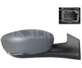 Vn�j�� zp�tn� zrc�tko&nbsp;ALKAR&nbsp;&dash;&nbsp;ALR 6148178