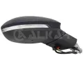 Vnj zptn zrctko ALKAR ‐ ALR 6148196