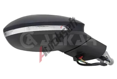 ALKAR Vnj zptn zrctko ALR 6148196, 6148196