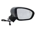 Vnj zptn zrctko ALKAR ‐ ALR 6148251