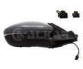 Vnj zptn zrctko ALKAR ‐ ALR 6148312