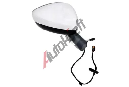 ALKAR Vnj zptn zrctko ALR 6148862, 6148862