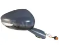 Vnj zptn zrctko ALKAR ‐ ALR 6148875