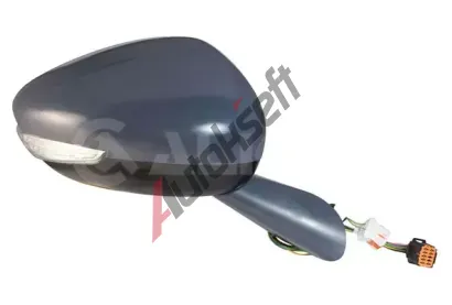 ALKAR Vnj zptn zrctko ALR 6148875, 6148875