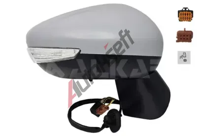 ALKAR Vn�j�� zp�tn� zrc�tko ALR 6148886, 6148886