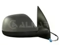 ALKAR Vn�j�� zp�tn� zrc�tko&nbsp;&dash;&nbsp;ALR 6148948