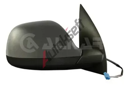 ALKAR Vn�j�� zp�tn� zrc�tko ALR 6148948, 6148948
