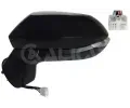 Vnj zptn zrctko ALKAR ‐ ALR 6149065