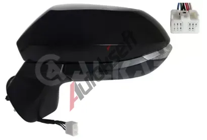 ALKAR Vnj zptn zrctko ALR 6149065, 6149065