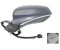 Vnj zptn zrctko ALKAR ‐ ALR 6149074