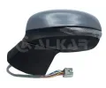 Vnj zptn zrctko ALKAR ‐ ALR 6149077