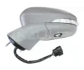 Vnj zptn zrctko ALKAR ‐ ALR 6149346