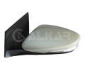 Vnj zptn zrctko ALKAR ‐ ALR 6149585