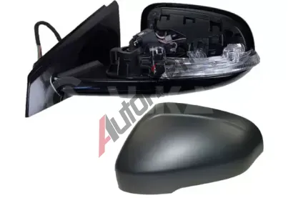 ALKAR Vnj zptn zrctko ALR 6149601, 6149601