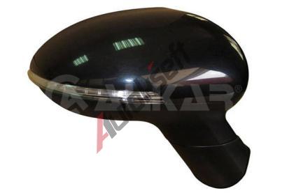 ALKAR Vnj zptn zrctko ALR 6149660, 6149660