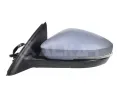 Vnj zptn zrctko ALKAR ‐ ALR 6149728