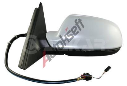 ALKAR Vnj zptn zrctko ALR 6149784, 6149784