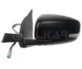 Vnj zptn zrctko ALKAR ‐ ALR 6149829