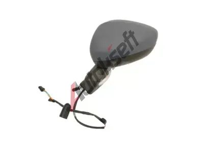 ALKAR Vnější zpětné zrcátko ALR 6149862, 6149862 ALKAR Vnější zpětné zrcátko ALR 6149862, 6149862