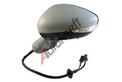 ALKAR Vnj zptn zrctko ALR 6149869, 6149869