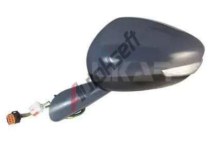 ALKAR Vnj zptn zrctko ALR 6149875, 6149875